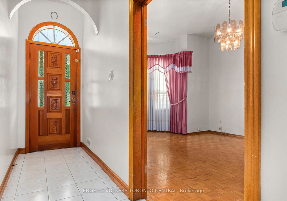 8-brookfield-street-toronto-ontario-c12383650