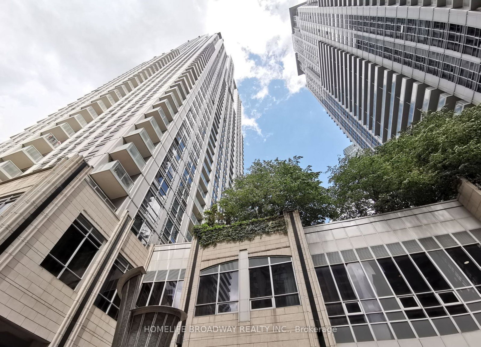 763-bay-street-toronto-ontario-c12383692