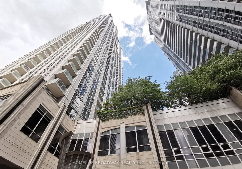 763-bay-street-toronto-ontario-c12383692
