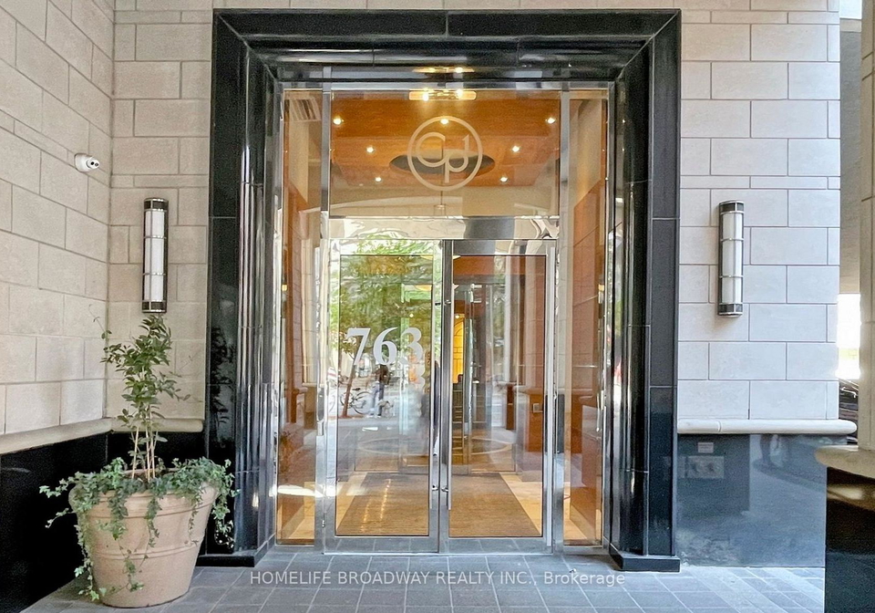 763-bay-street-toronto-ontario-c12383692