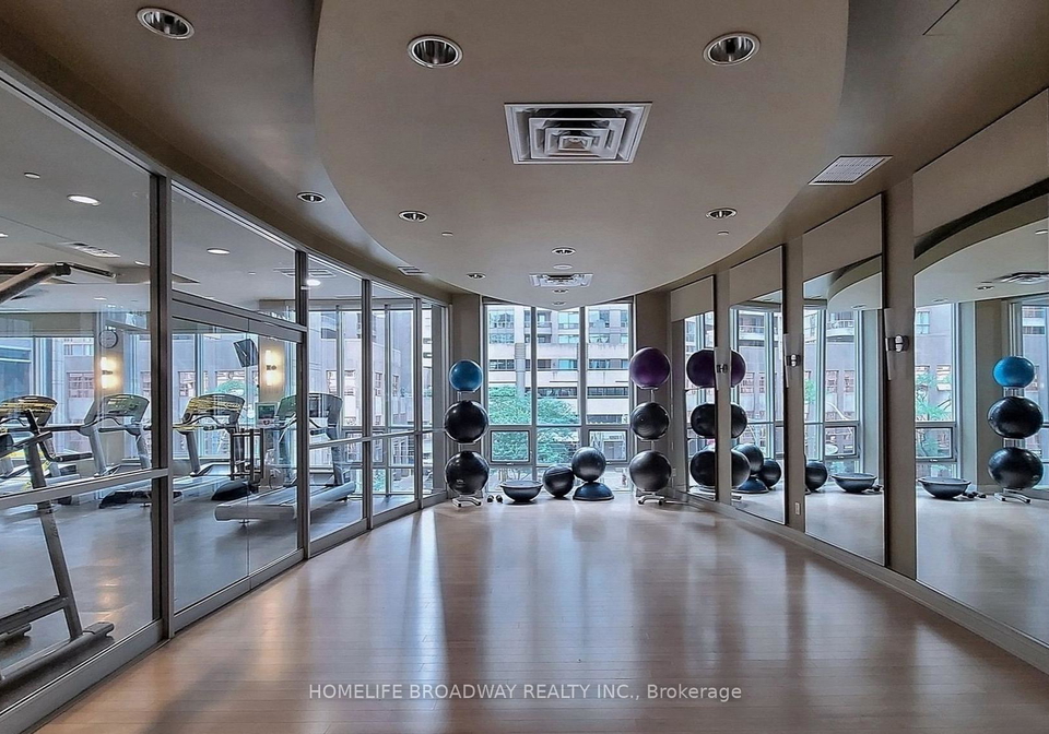 763-bay-street-toronto-ontario-c12383692