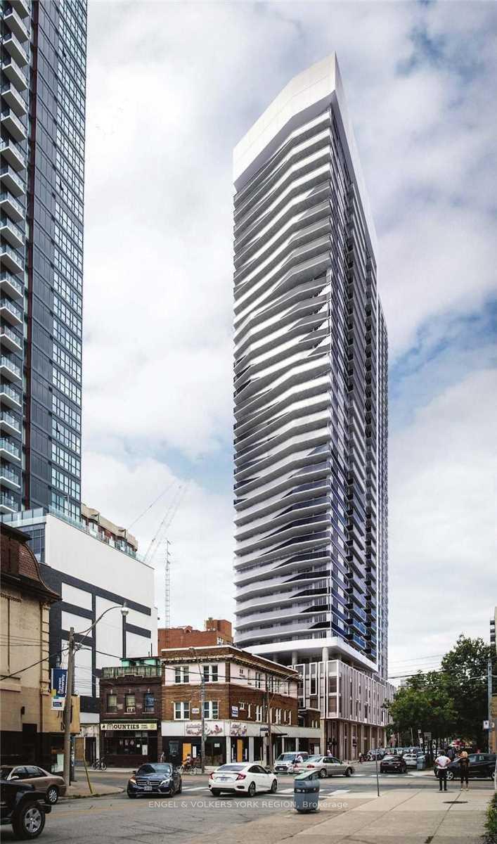 77-n-mutual-street-n-toronto-ontario-c12383720