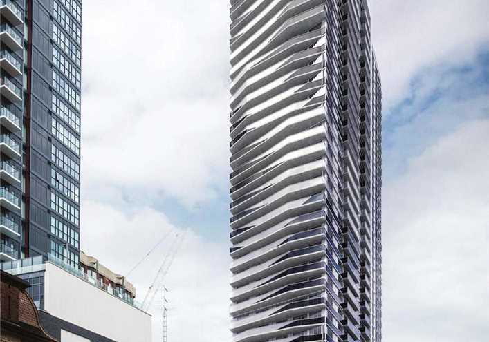 77-n-mutual-street-n-toronto-ontario-c12383720