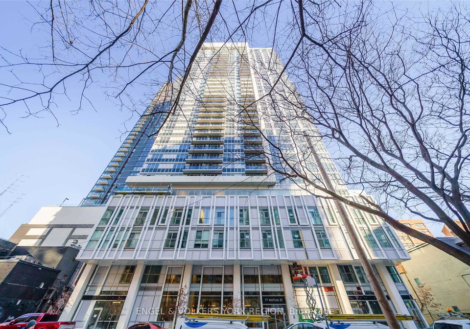 77-n-mutual-street-n-toronto-ontario-c12383720