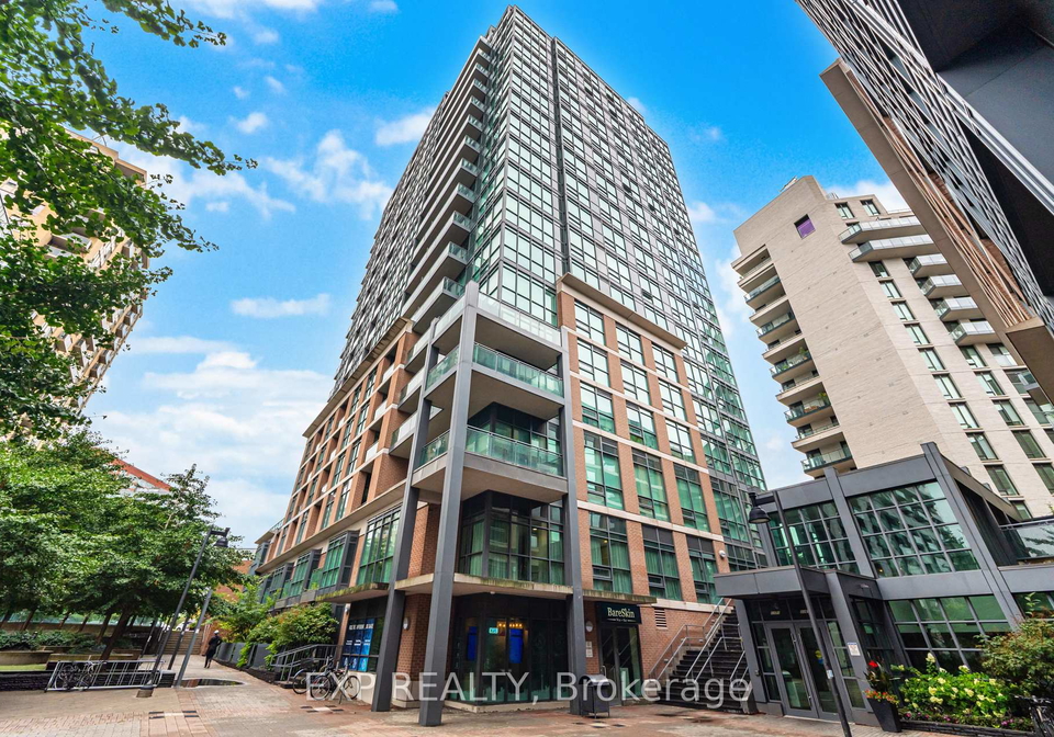 1171-queen-street-w-toronto-ontario-c12383739
