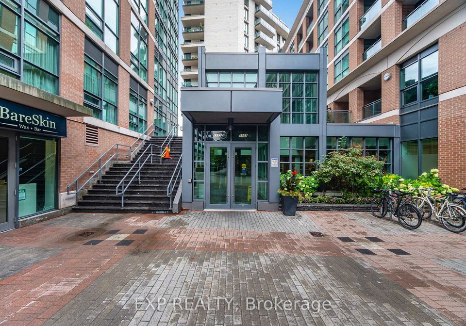 1171-queen-street-w-toronto-ontario-c12383739