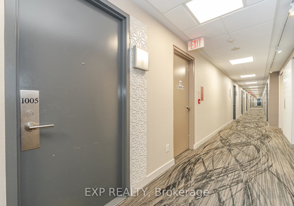 1171-queen-street-w-toronto-ontario-c12383739