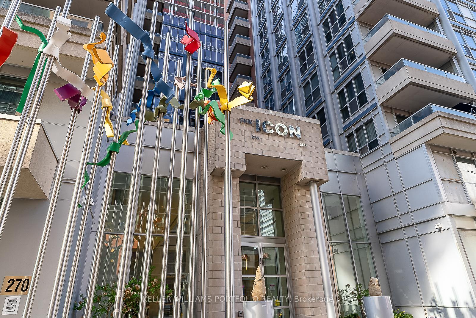 250-wellington-street-w-toronto-ontario-c12383752