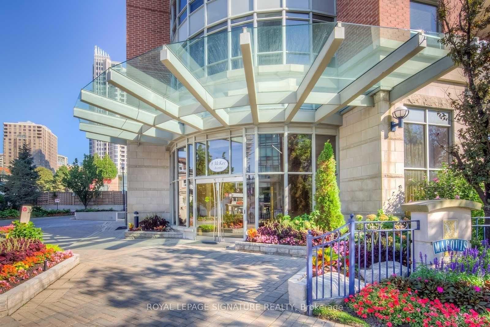 8-mckee-avenue-north-york-ontario-c12383761