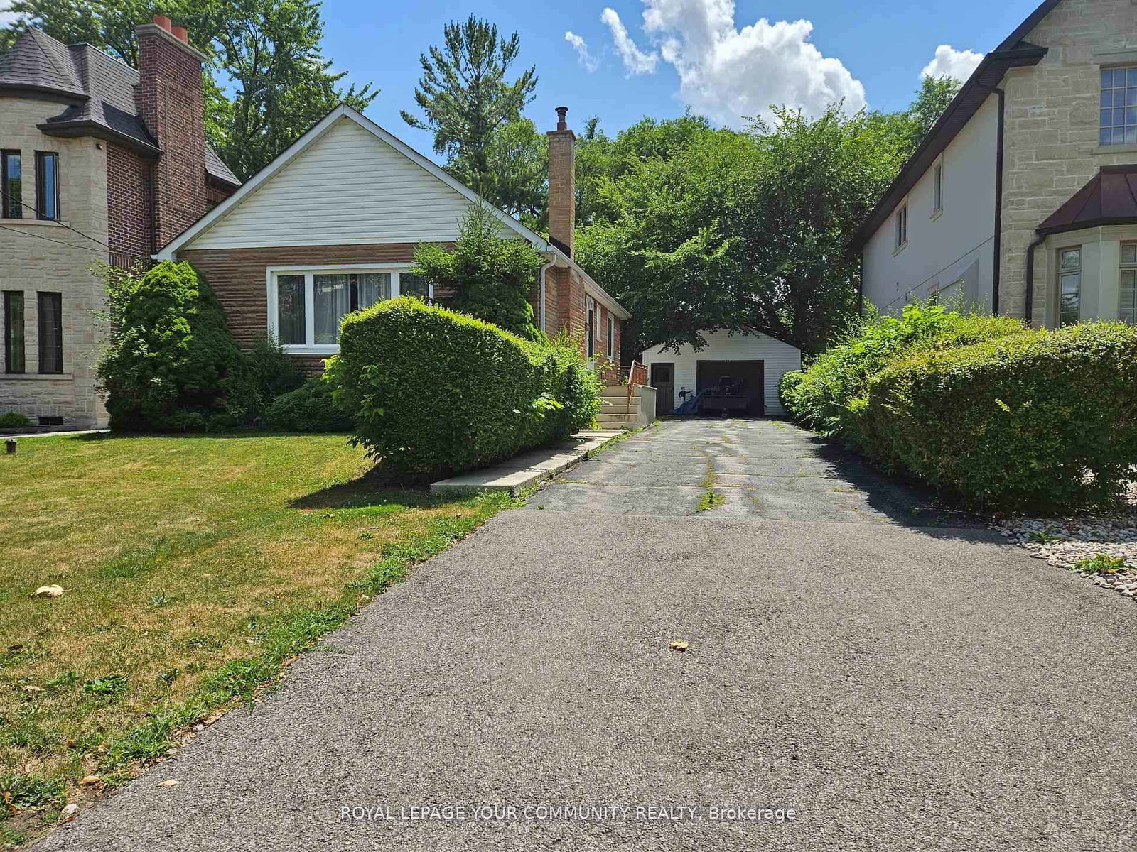 317-connaught-avenue-toronto-ontario-c12383767