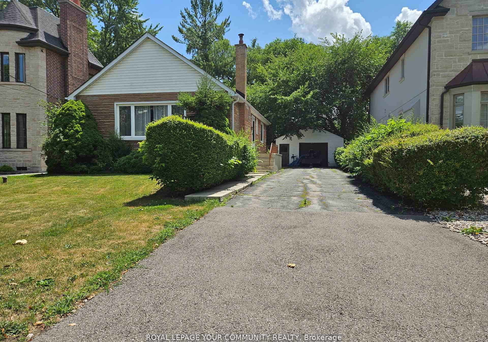 317-connaught-avenue-toronto-ontario-c12383767