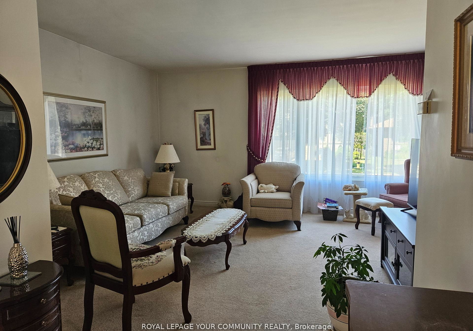 317-connaught-avenue-toronto-ontario-c12383767