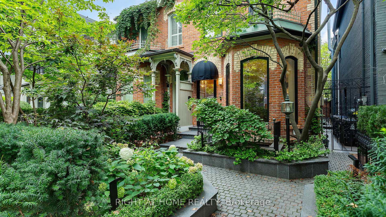 53-hazelton-avenue-toronto-ontario-c12383770