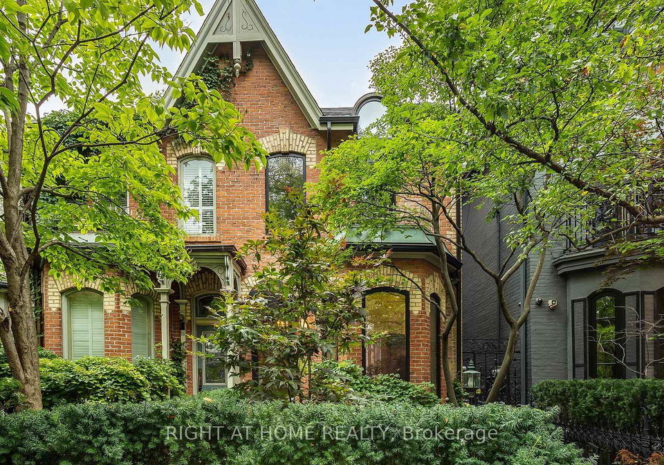 53-hazelton-avenue-toronto-ontario-c12383770