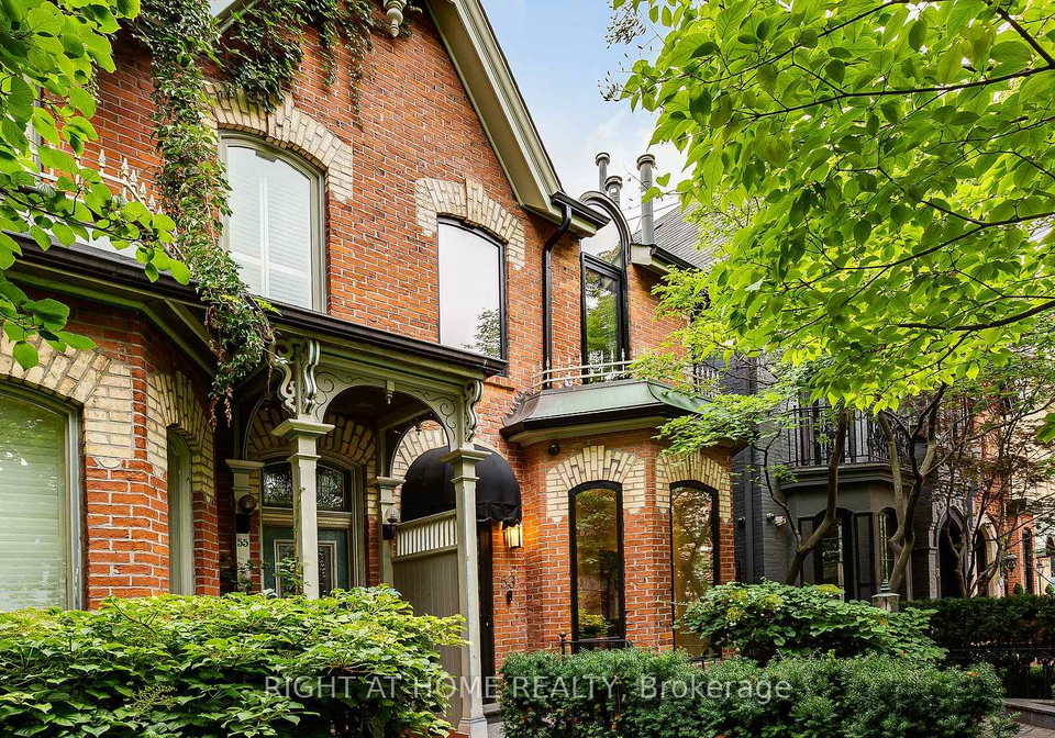53-hazelton-avenue-toronto-ontario-c12383770