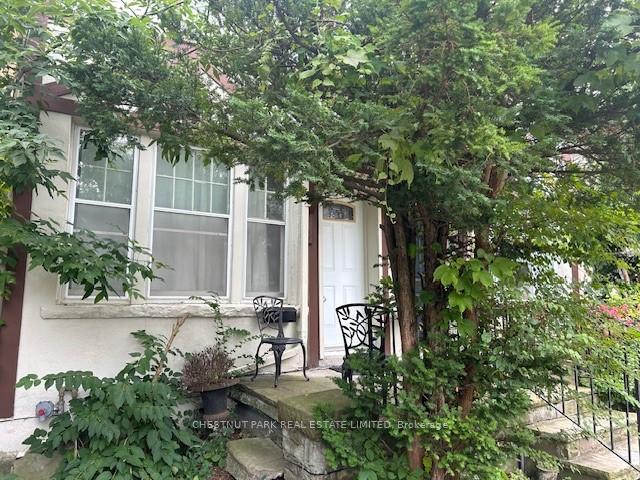 41-coulson-avenue-toronto-ontario-c12383789