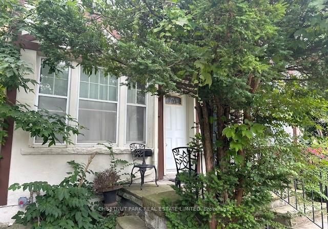 41-coulson-avenue-toronto-ontario-c12383789