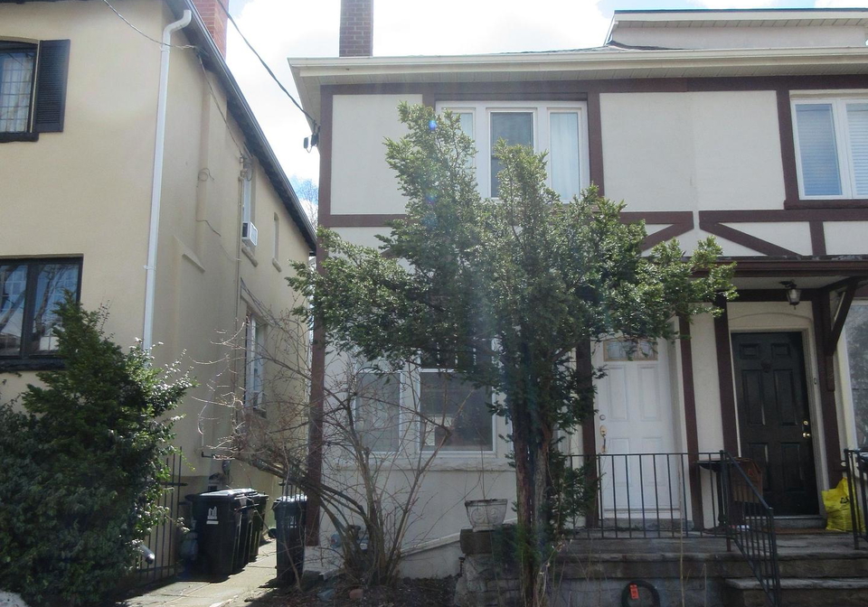 41-coulson-avenue-toronto-ontario-c12383789