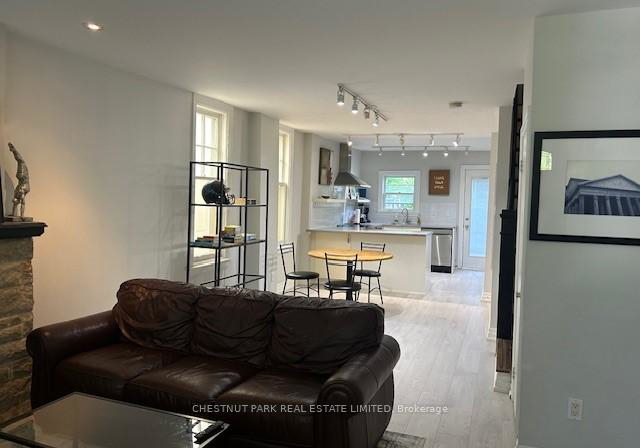 41-coulson-avenue-toronto-ontario-c12383789