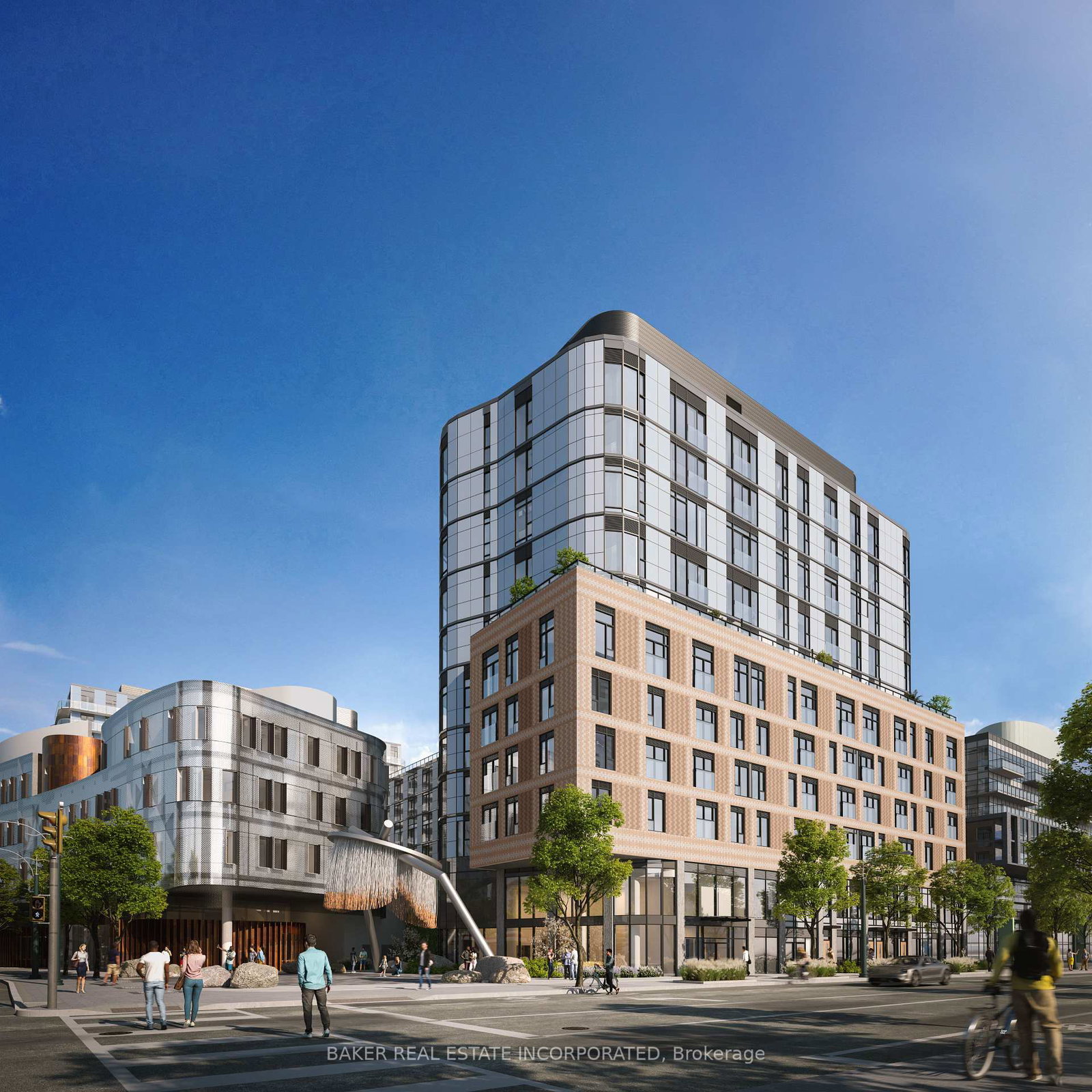 100-mill-street-toronto-ontario-c12383800