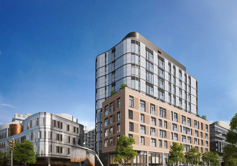100-mill-street-toronto-ontario-c12383800