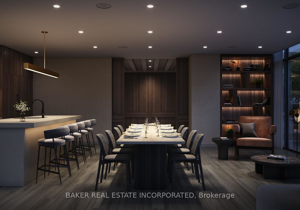 100-mill-street-toronto-ontario-c12383800