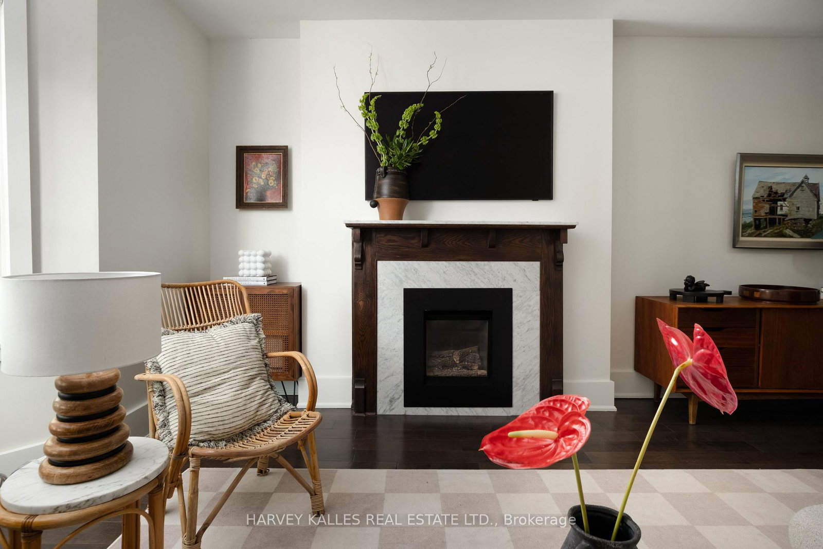 410-roxton-road-toronto-ontario-c12383819
