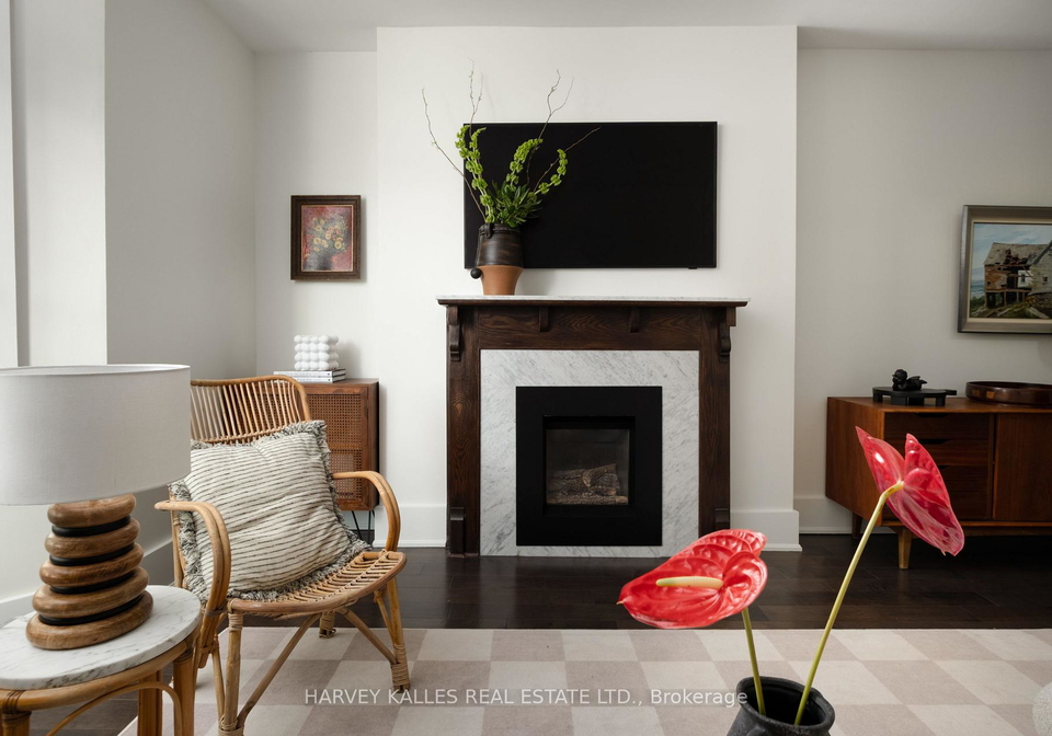 410-roxton-road-toronto-ontario-c12383819