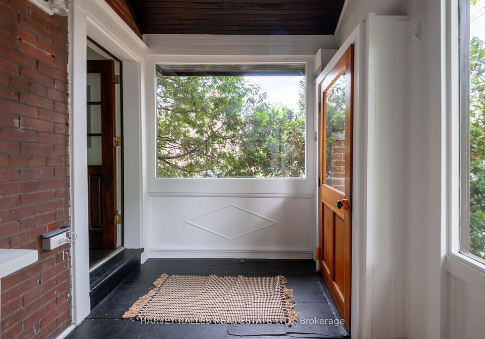 410-roxton-road-toronto-ontario-c12383819