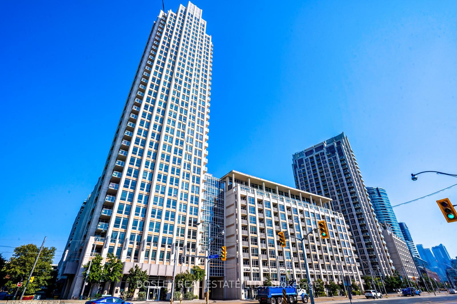 628-fleet-street-toronto-ontario-c12383831