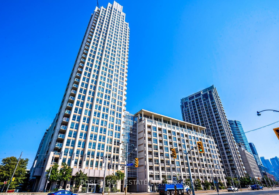 628-fleet-street-toronto-ontario-c12383831