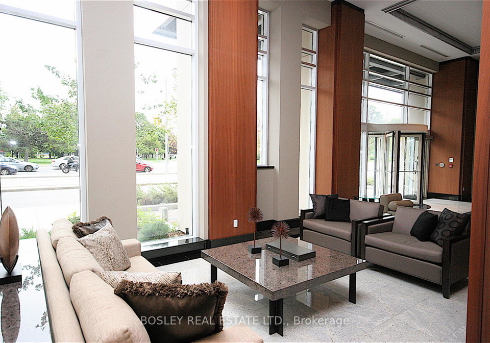 628-fleet-street-toronto-ontario-c12383831