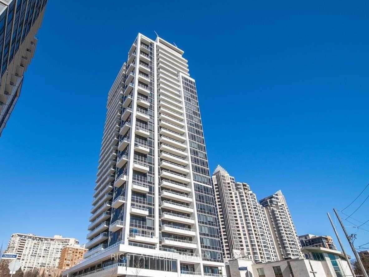 75-canterbury-place-toronto-ontario-c12383838