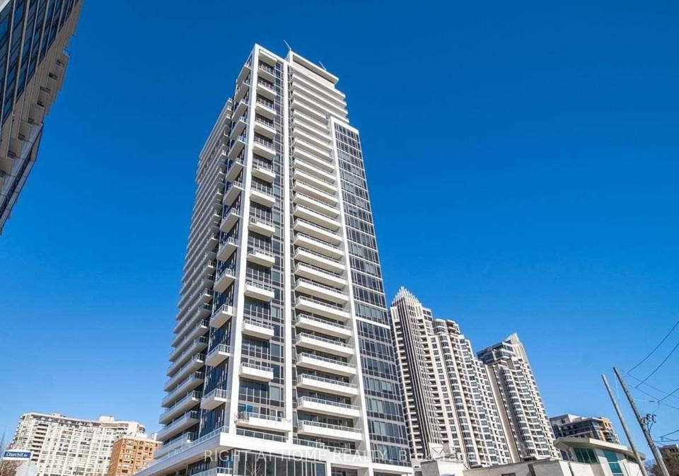 75-canterbury-place-toronto-ontario-c12383838