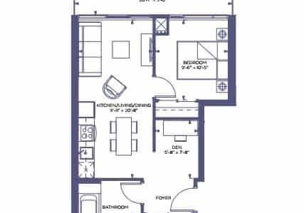 75-canterbury-place-toronto-ontario-c12383838
