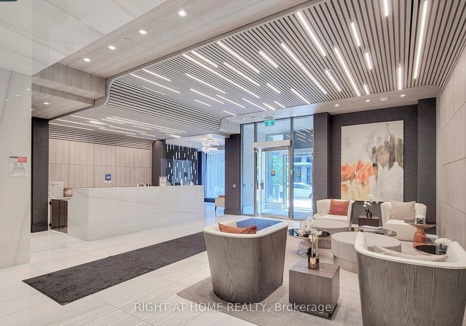 75-canterbury-place-toronto-ontario-c12383838