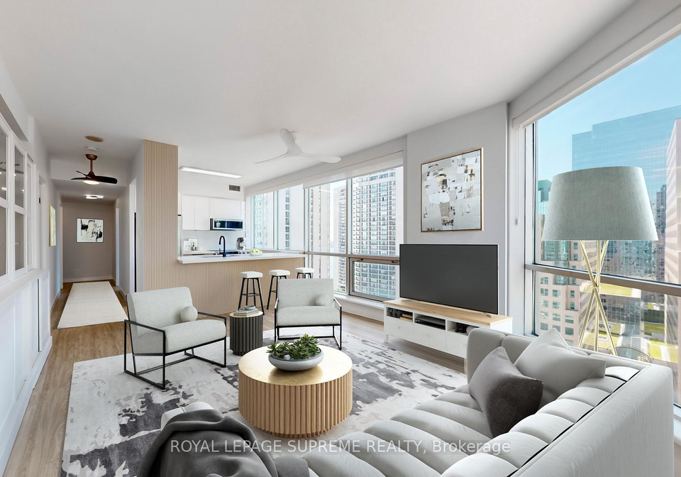 10-queens-quay-w-toronto-ontario-c12383845