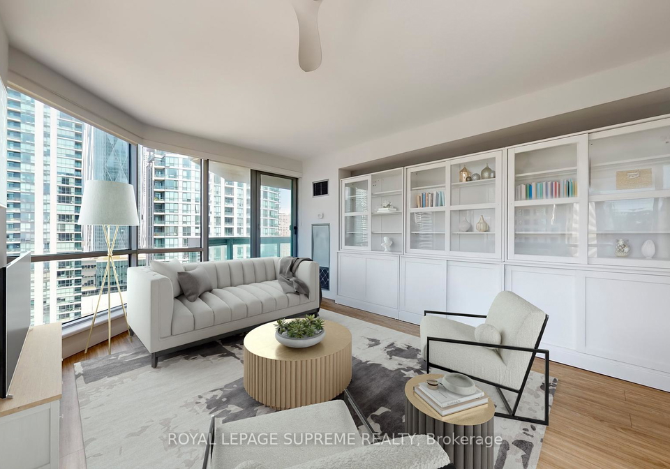 10-queens-quay-w-toronto-ontario-c12383845