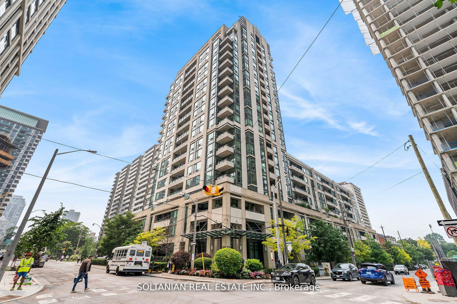 88-broadway-avenue-toronto-ontario-c12383847