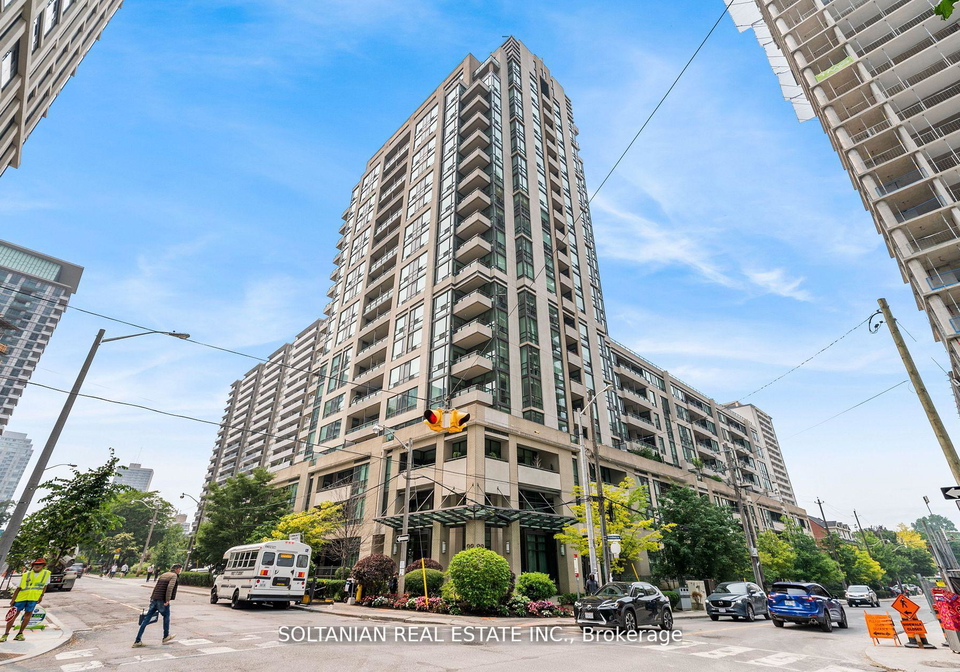 88-broadway-avenue-toronto-ontario-c12383847