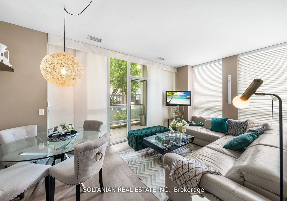 88-broadway-avenue-toronto-ontario-c12383847