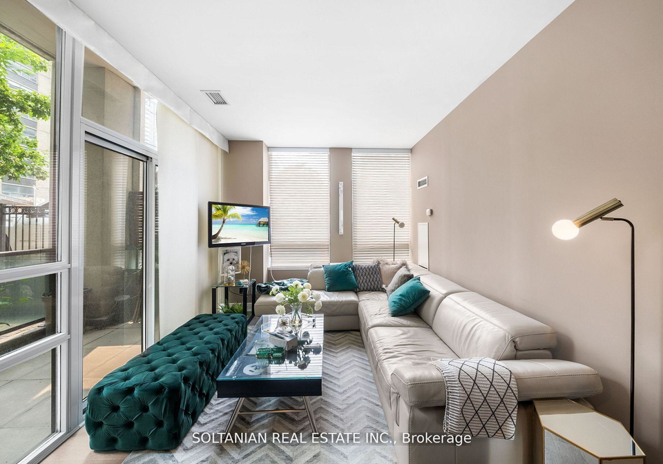 88-broadway-avenue-toronto-ontario-c12383847