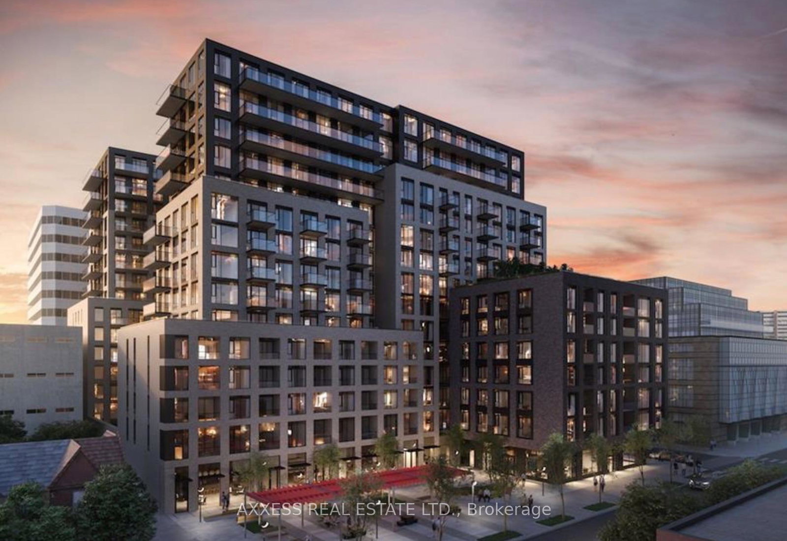 543-richmond-street-w-toronto-ontario-c12383887