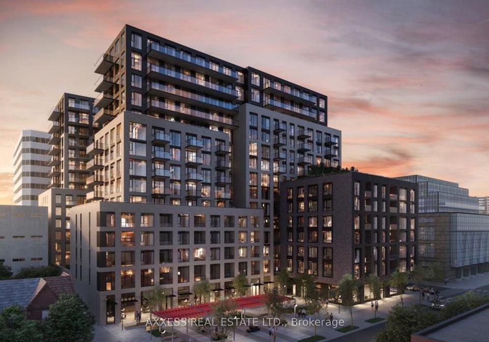 543-richmond-street-w-toronto-ontario-c12383887