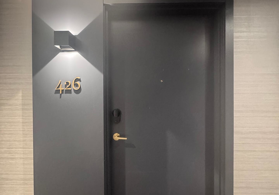 543-richmond-street-w-toronto-ontario-c12383887