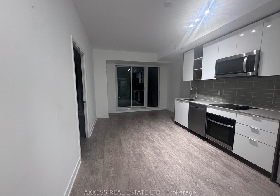 543-richmond-street-w-toronto-ontario-c12383887