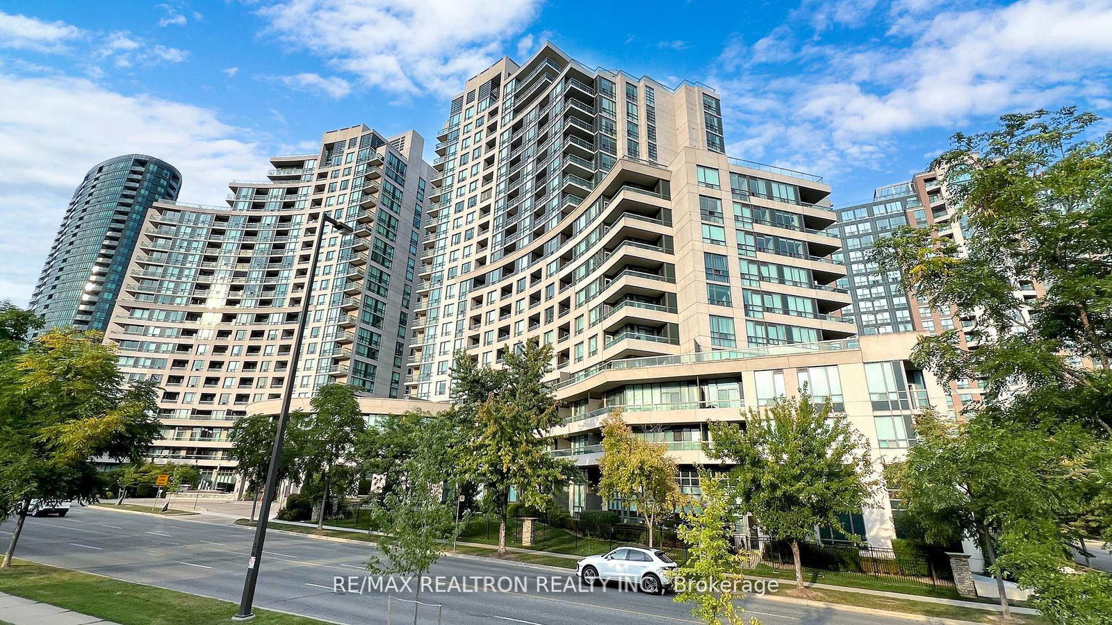 503-beecroft-road-toronto-ontario-c12383935