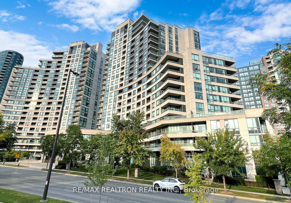 503-beecroft-road-toronto-ontario-c12383935