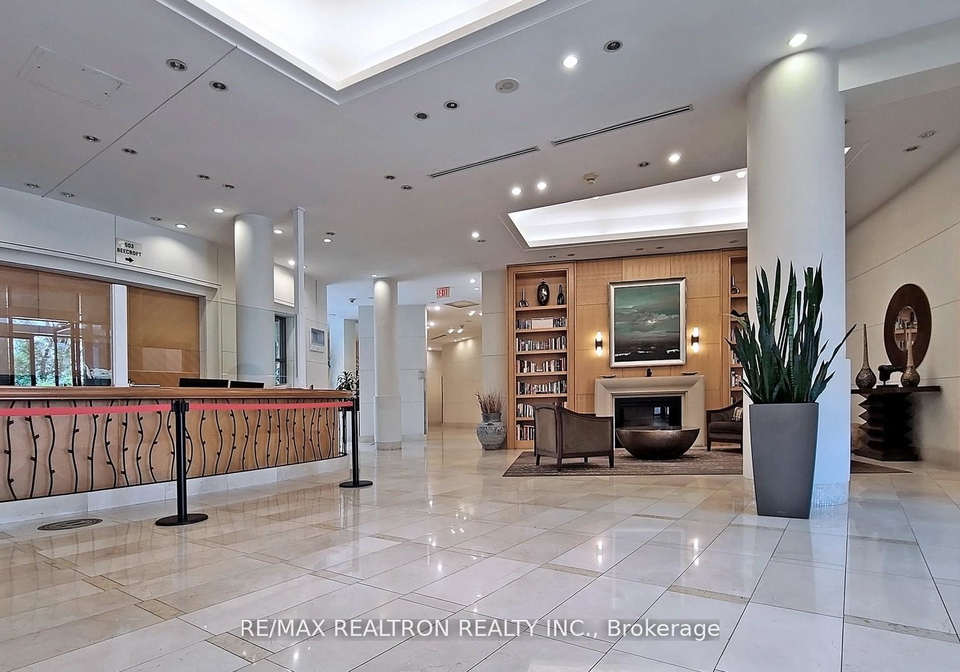 503-beecroft-road-toronto-ontario-c12383935