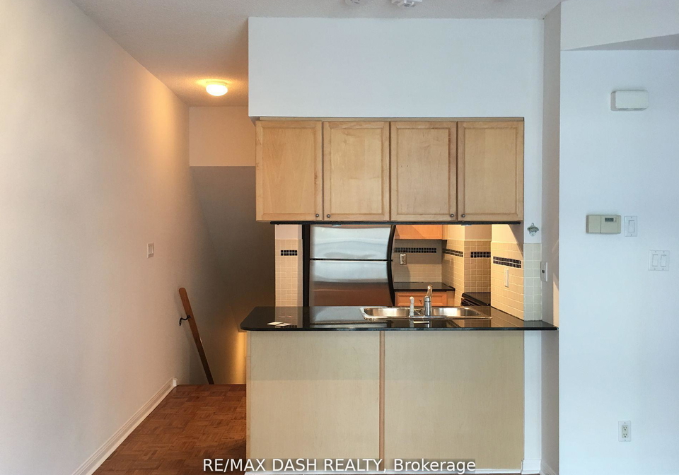 36-stadium-road-toronto-ontario-c12383949